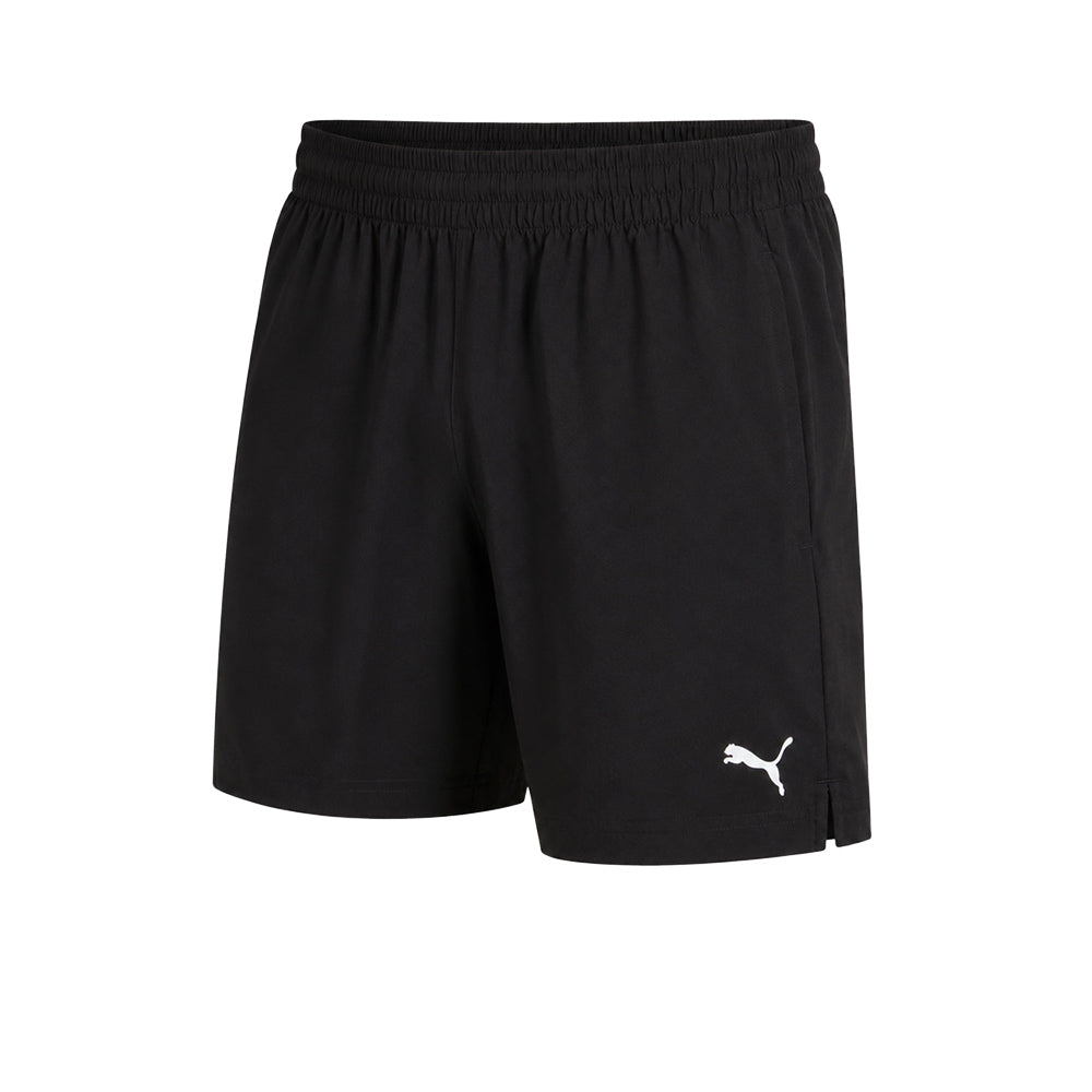PUMA Train All Day Essentials Men's Training Shorts - Supersports Thailand Supersports Thailand