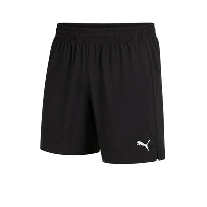PUMA Train All Day Essentials Men's Training Shorts - Supersports Thailand