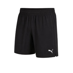 PUMA Train All Day Essentials Men's Training Shorts - Supersports Thailand