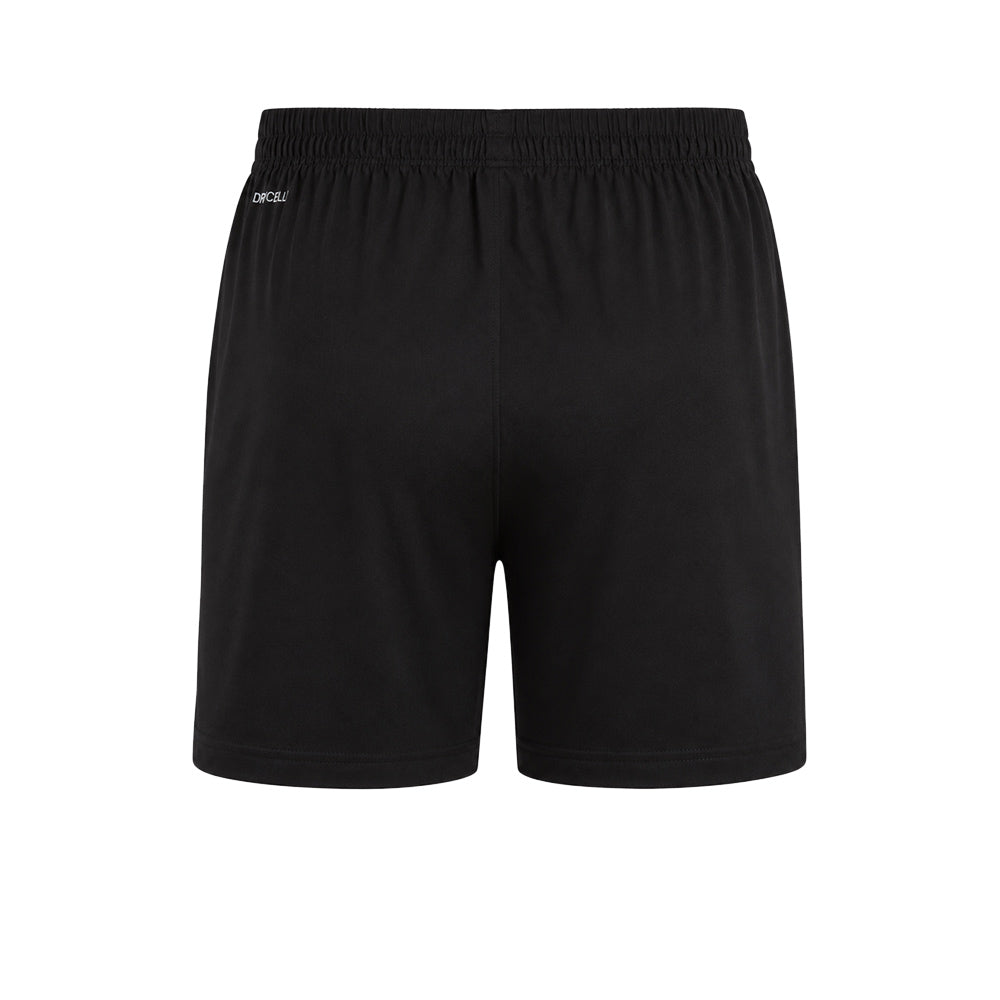 PUMA Train All Day Essentials Men's Training Shorts - Supersports Thailand Supersports Thailand