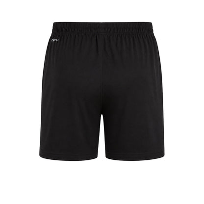 PUMA Train All Day Essentials Men's Training Shorts - Supersports Thailand