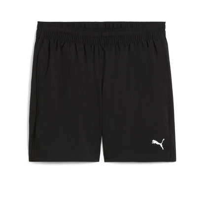PUMA Train All Day Essentials Men's Training Shorts - Supersports Thailand