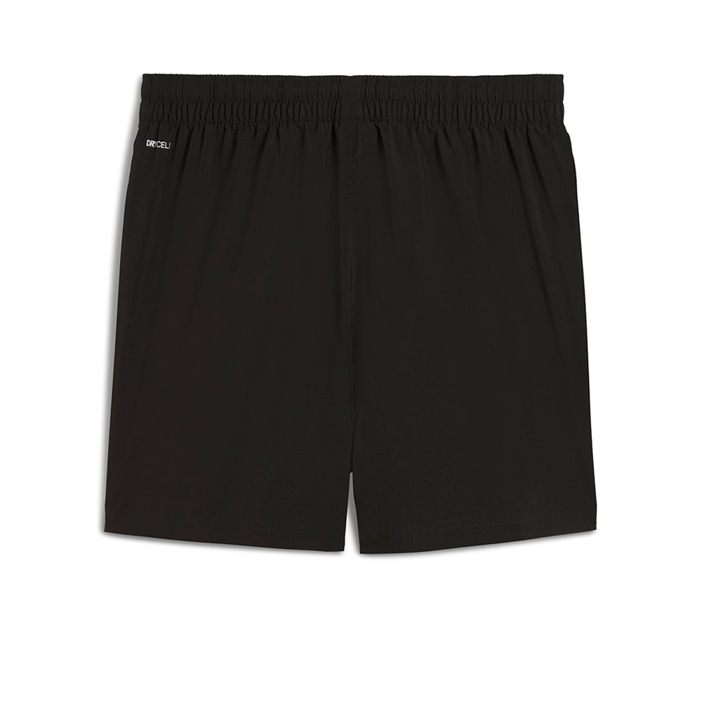 PUMA Train All Day Essentials Men's Training Shorts - Supersports Thailand Supersports Thailand