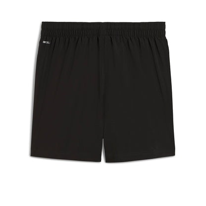 PUMA Train All Day Essentials Men's Training Shorts - Supersports Thailand