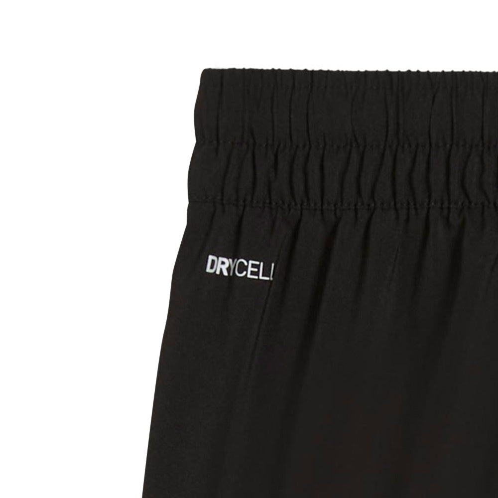 PUMA Train All Day Essentials Men's Training Shorts - Supersports Thailand Supersports Thailand