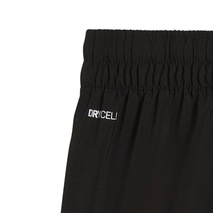 PUMA Train All Day Essentials Men's Training Shorts - Supersports Thailand