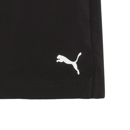 PUMA Train All Day Essentials Men's Training Shorts - Supersports Thailand
