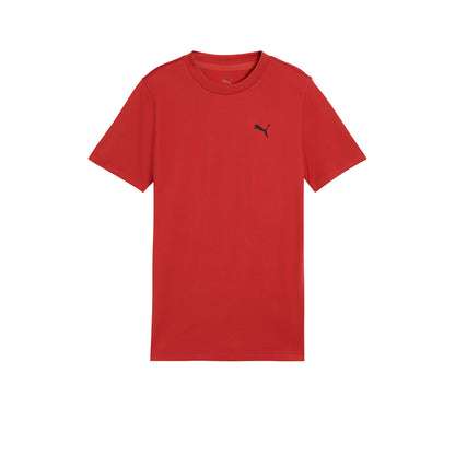 PUMA Train All Day Essentials เสื้อยืดเด็ก