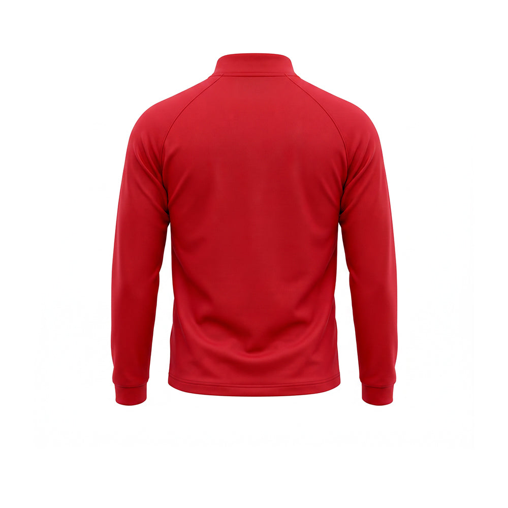 PUMA Ferrari T7 Track Men's Jacket Supersports Thailand