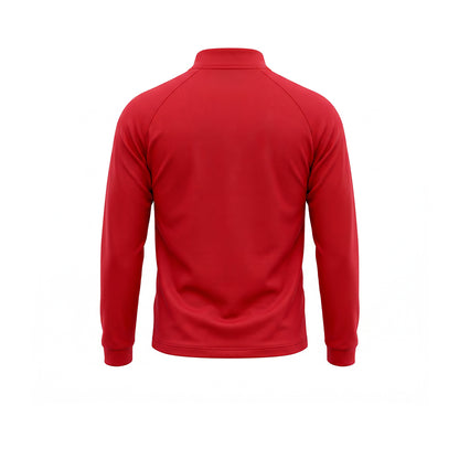 PUMA Ferrari T7 Track Men's Jacket
