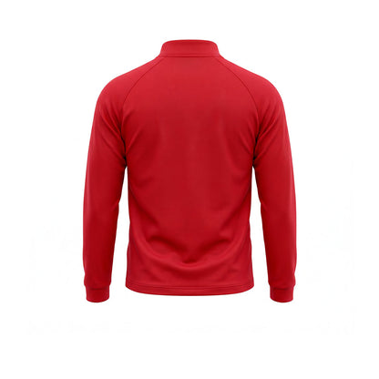 PUMA Ferrari T7 Track Men's Jacket