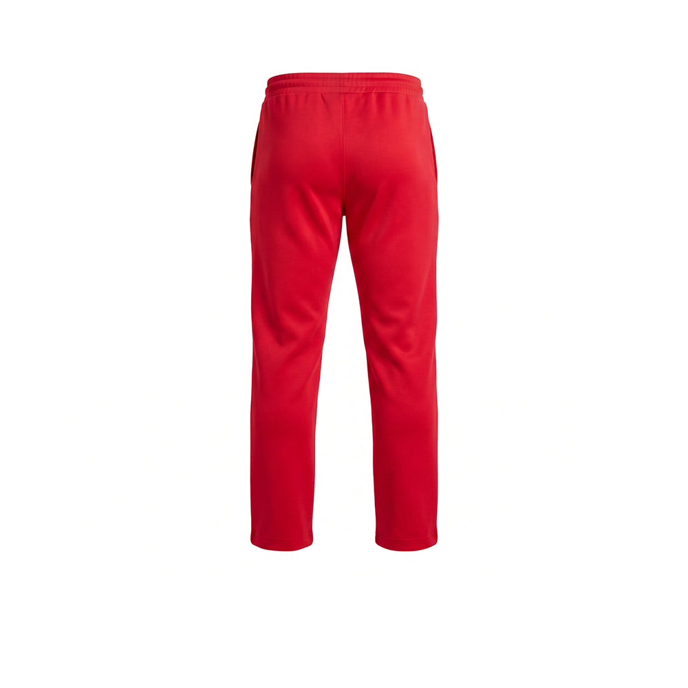 PUMA Scuderia Ferrari T7 Track Men's Lifestyle Pants Supersports Thailand
