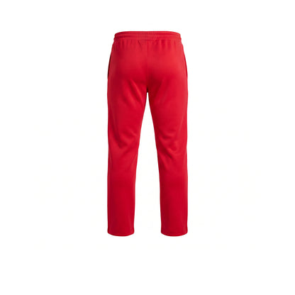 PUMA Scuderia Ferrari T7 Track Men's Lifestyle Pants