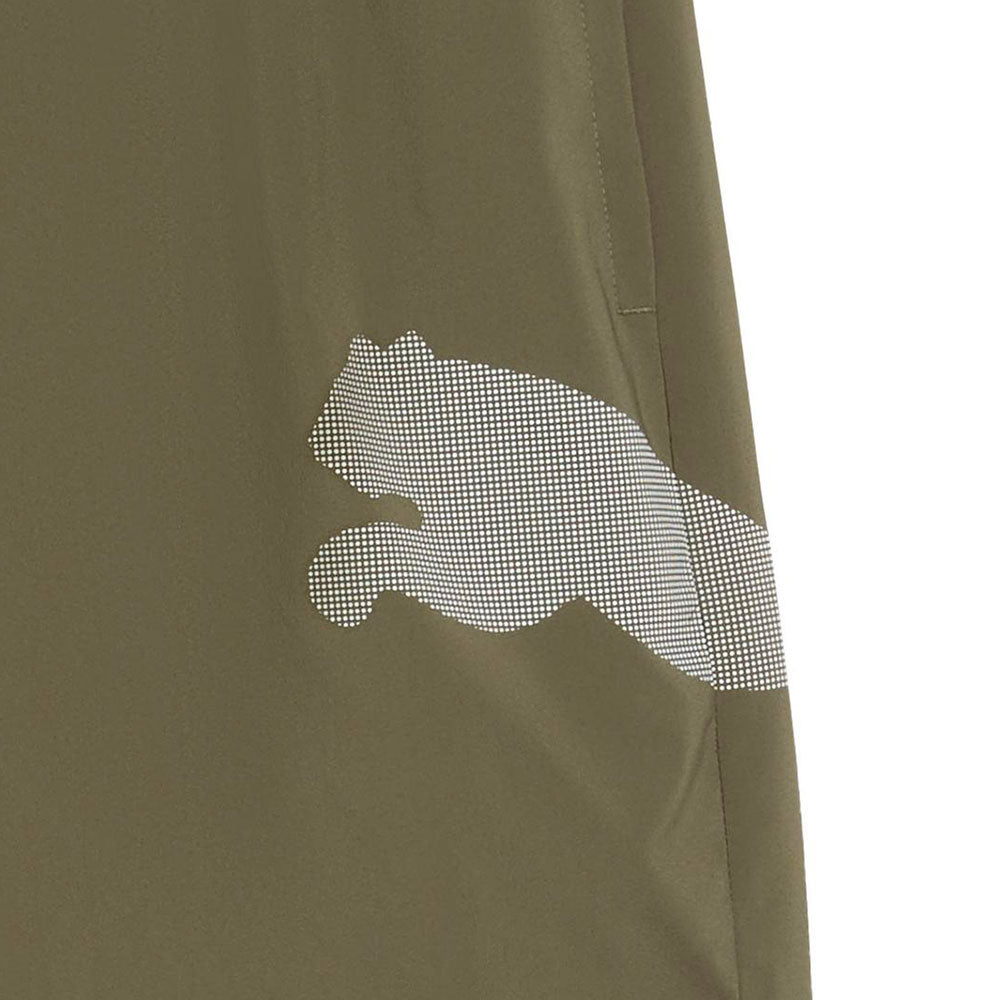 PUMA Train All Day Essentials Big Logo 7" Men's Training Shorts - Supersports Thailand Supersports Thailand