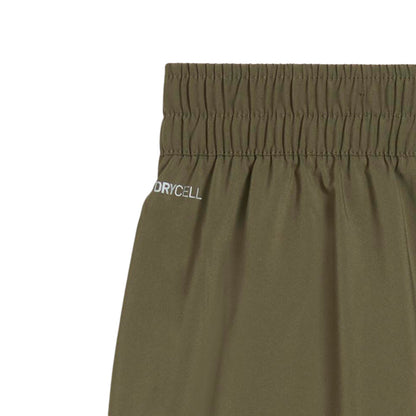 PUMA Train All Day Essentials Big Logo 7" Men's Training Shorts - Supersports Thailand