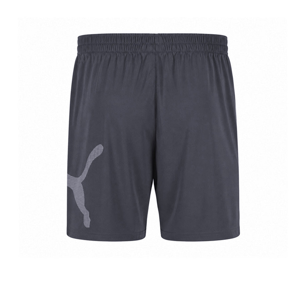 PUMA Train All Day Essentials Big Logo 7" Men's Training Shorts - Supersports Thailand Supersports Thailand
