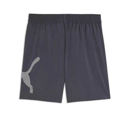 PUMA Train All Day Essentials Big Logo 7" Men's Training Shorts - Supersports Thailand