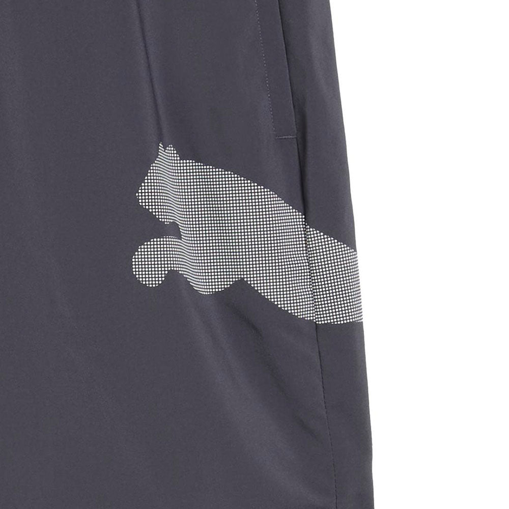 PUMA Train All Day Essentials Big Logo 7" Men's Training Shorts - Supersports Thailand