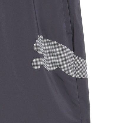 PUMA Train All Day Essentials Big Logo 7" Men's Training Shorts - Supersports Thailand