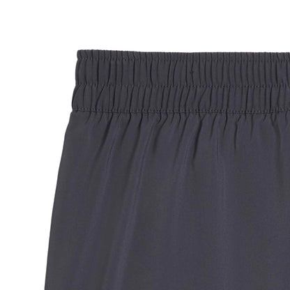 PUMA Train All Day Essentials Big Logo 7" Men's Training Shorts - Supersports Thailand