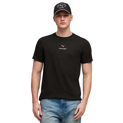 PUMA Mclaren Racing Men's T-Shirt