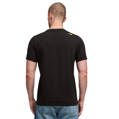 PUMA Mclaren Racing Men's T-Shirt
