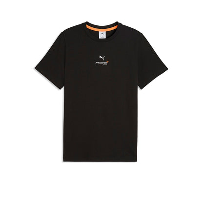 PUMA Mclaren Racing Men's T-Shirt