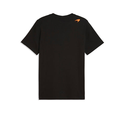 PUMA Mclaren Racing Men's T-Shirt