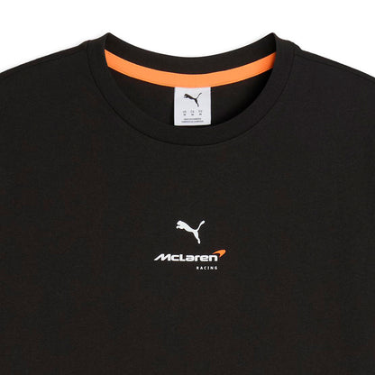 PUMA Mclaren Racing Men's T-Shirt