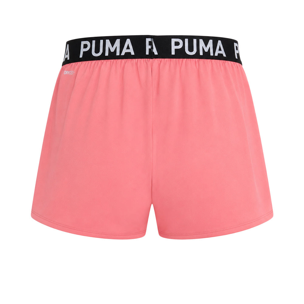 PUMA Strong 3" Women's Training Shorts - Supersports Thailand Supersports Thailand