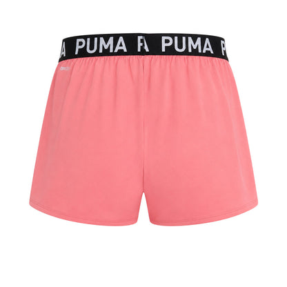 PUMA Strong 3" Women's Training Shorts - Supersports Thailand