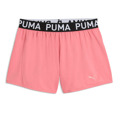 PUMA Strong 3" Women's Training Shorts - Supersports Thailand