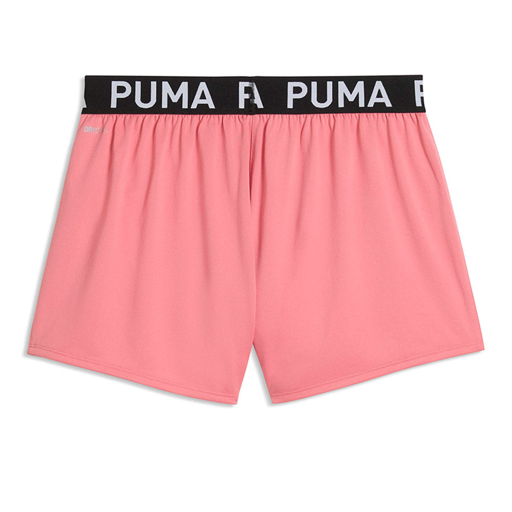 PUMA Strong 3" Women's Training Shorts - Supersports Thailand Supersports Thailand