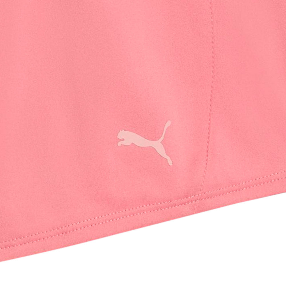 PUMA Strong 3" Women's Training Shorts - Supersports Thailand Supersports Thailand