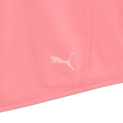 PUMA Strong 3" Women's Training Shorts - Supersports Thailand