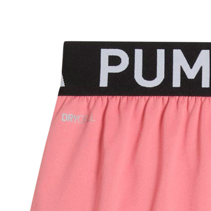 PUMA Strong 3" Women's Training Shorts - Supersports Thailand