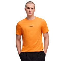 PUMA Mclaren Racing Men's T-Shirt