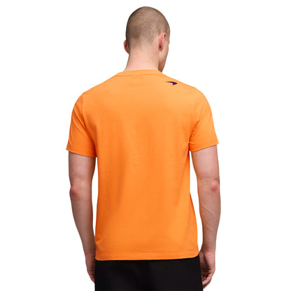 PUMA Mclaren Racing Men's T-Shirt
