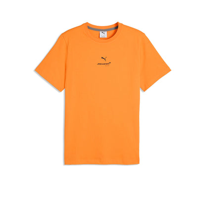 PUMA Mclaren Racing Men's T-Shirt