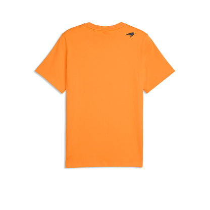 PUMA Mclaren Racing Men's T-Shirt