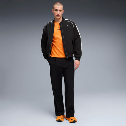 PUMA Mclaren Racing Men's T-Shirt