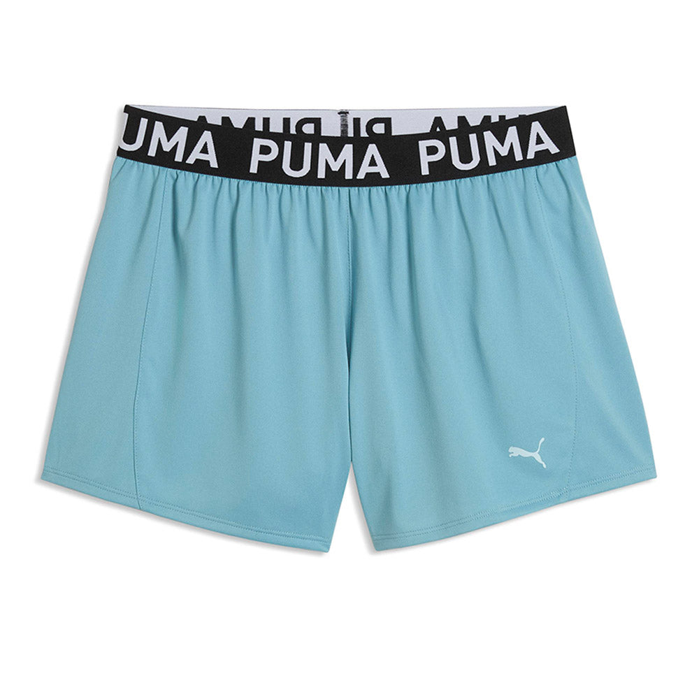PUMA Strong 3" Women's Training Shorts - Supersports Thailand Supersports Thailand