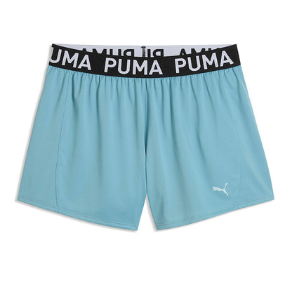 PUMA Strong 3" Women's Training Shorts - Supersports Thailand