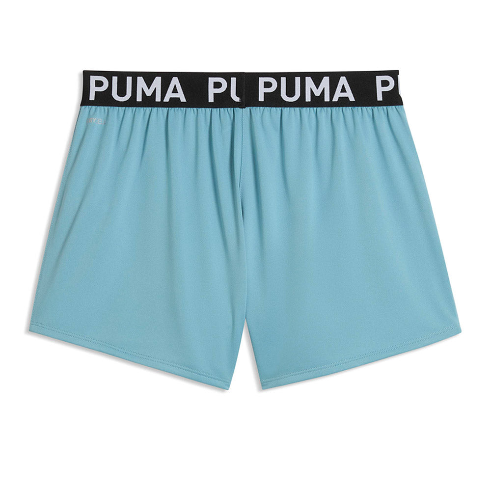 PUMA Strong 3" Women's Training Shorts - Supersports Thailand