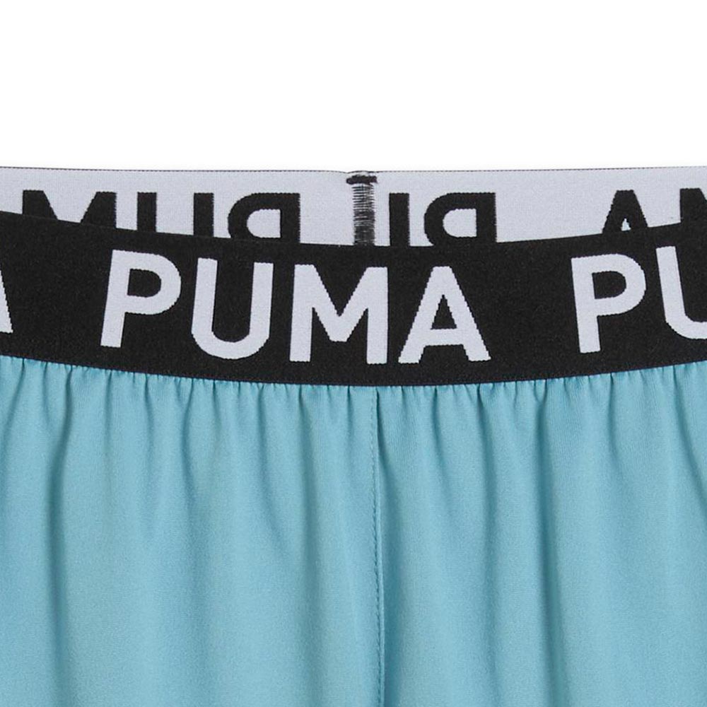 PUMA Strong 3" Women's Training Shorts - Supersports Thailand