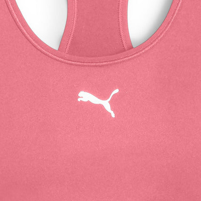 PUMA 4Keeps Elastic Women's Sports Bra - Supersports Thailand