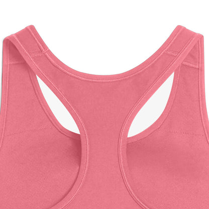 PUMA 4Keeps Elastic Women's Sports Bra - Supersports Thailand