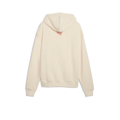 PUMA McLAREN RACING James Hunt Graphic Men's Hoodie - Supersports Thailand
