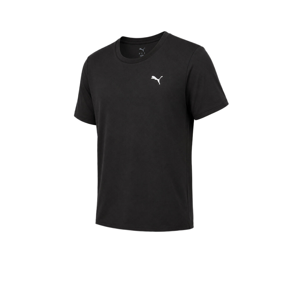 PUMA Train All Day Essentials เสื้อออกกำลังกายผู้หญิง Supersports Thailand