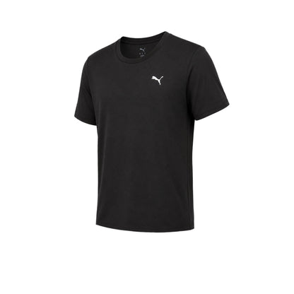 PUMA Train All Day Essentials เสื้อออกกำลังกายผู้หญิง